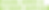 CahabaHomes_LogoText_LightGreen_Aligned.png