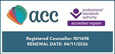 Logo - ACC.jpg