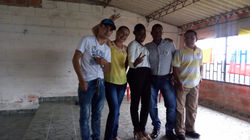 20161111_111735_edited