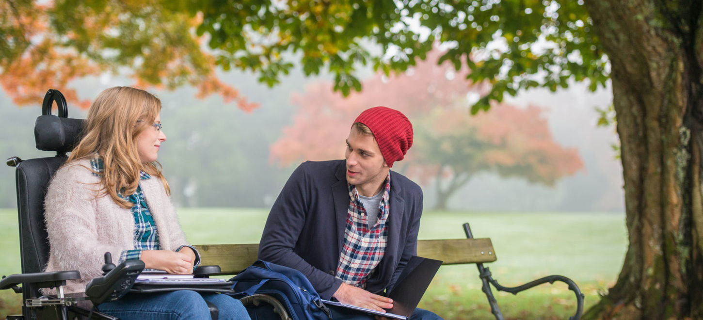 disability-services.jpg