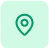 icon13.png