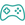 console.png