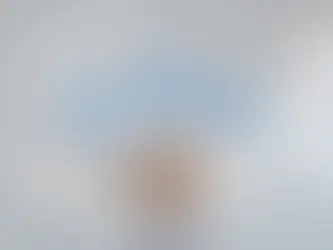 Magnesium Glycinate for Better Sleep: Benefits and Usage