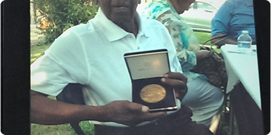Congressional Medal of Honor presentation.png