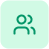 icon.png