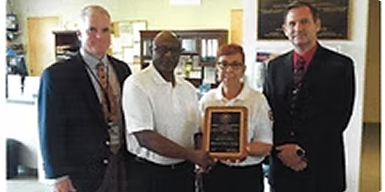 Regional FAA award recognition ceremony.png