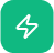 icon5.png