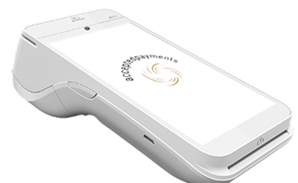 PAX A920.png