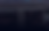 Section.png