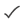 Frame (2).png