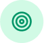 icon2.png
