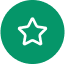 icon9.png