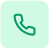 icon11.png
