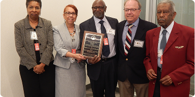 National recognition group award.png