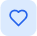 icon9.png