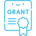grant.png