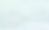 Hero Section.png