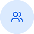 icon13.png