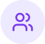 icon4.png