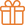 gift (1).png