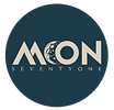 Moon71