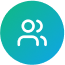 icon10.png