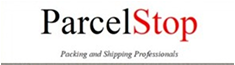 ParcelStop sponsor logo.png