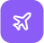 icon7.png