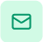 icon12.png