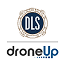 DroneUp sponsor logo.png