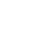 SVG2.png