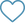 heart.png