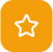 icon8.png