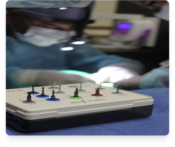 Advanced dental procedures.png