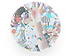 CandyGirls Designs Logo.png