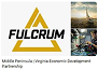 Fulcrum partnership logo.png