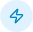 icon3.png