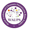 WAUPS certification.png