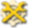 B.N.I. Automotive Logo