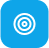 icon6.png