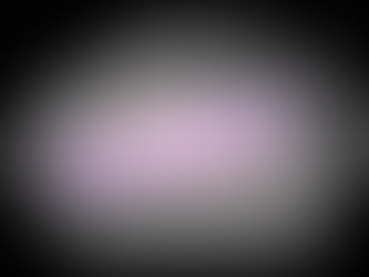 The Astonishing Coolness of The Naked Mole Rat