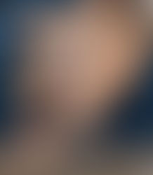 Are U My Writing Buddy?