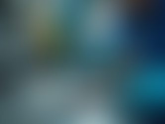 The Importance of Material Testing in Quality Management Throughout the Production Process