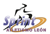 Atletismo - Sprint.png