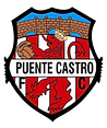 Fútbol - PuenteCastro.png