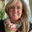 Writer: Leslie Post 