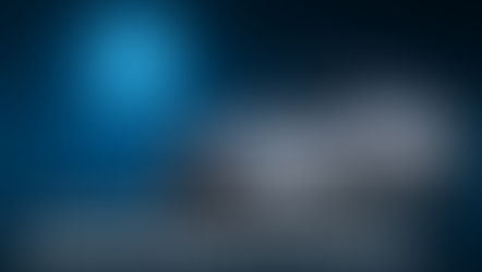 🚗💡 A corrida da inteligência artificial nas montadoras começou!