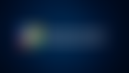 Nova Pesquisa Detalhada do NotebookLM