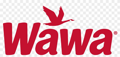 WAWA.png
