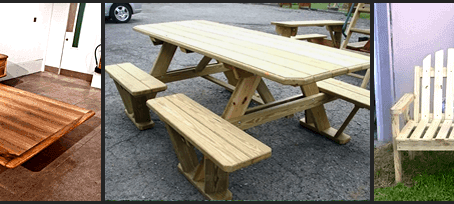 Do you know the Woodworking Basics